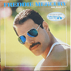 Freddie Mercury - Mr. Bad Guy 1