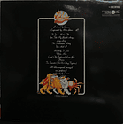 Queen - A Day At The Races  2