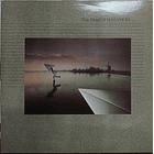 Rainbow - The Best Of Rainbow (2 LP's) 1