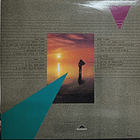 Rainbow - The Best Of Rainbow (2 LP's) 2