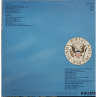 Ramones - Leave Home 2