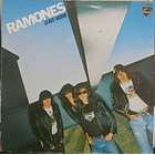 Ramones - Leave Home 1