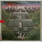 Ram Jam - Ram Jam  2