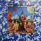 The Rolling Stones - Their Stanic Majesties Request 1