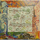 The Rolling Stones - Their Stanic Majesties Request 2