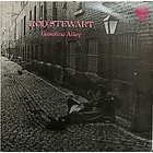 Rod Stewart - Gasoline Alley  1