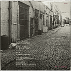 Rod Stewart - Gasoline Alley  2