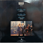 Rod Stewart & Tine Turner - It Takes Two 2