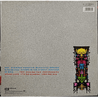 Roger Taylor - Strange Frontier 2