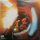 Roberta Flack - Killing Me Softly 2