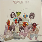 The Rolling Stones - Metamorphosis  1