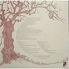 The Rolling Stones - Metamorphosis  2