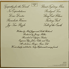 Rolling Stones - Beggars Banquet 2