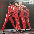 The Romantics - The Romantics  2