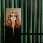 Sandra - The Long Play 1