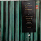 Sandra - The Long Play 2