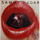 Sammy Hagar - Three Lock Box 1