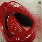 Sammy Hagar - Three Lock Box 2