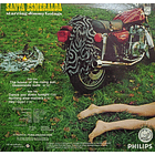 Santa Esmerald - The House Of The Rising Sun 2