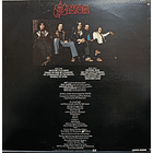 Saxon - Wheels Of Steel 2