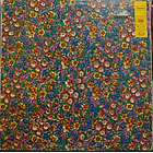 Santana - Lotus (3 LP's) 2