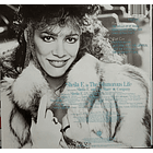 Sheila E. - In The Glamorous Life 2