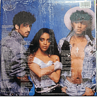 Shalamar - Circumstantial Evidence 2
