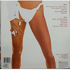 Sheila E. - Sheila E. 2