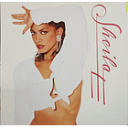 Sheila E. - Sheila E. 1