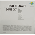 Rod Stewart - Some Day 2