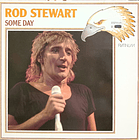 Rod Stewart - Some Day 1