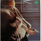 Sniff 'n' The Tears - Retrospective 1