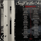 Sniff 'n' The Tears - Retrospective 2