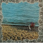 The Jam - Setting Songs 2