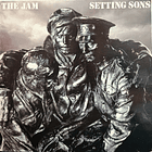 The Jam - Setting Songs 1