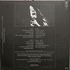 Janis Joplin - Anthology (2 LP's) 2
