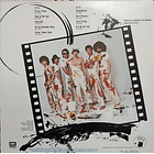 The J. Geils Band - Freeze-Frame 2