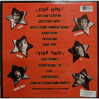 The J. Geils Band - Showtime! 2