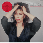 Jennifer Rush - Jennifer Rush 1