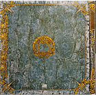 Jon Anderson - Olias Of Sunhillow 2