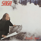 Saga - Worlds Apart 1
