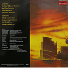 Saga - Images At Twilight 2