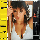 Sabrina - Sabrina 2
