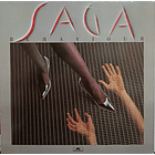Saga - Behaviour 1