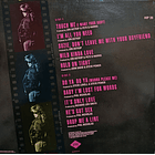 Samantha Fox - Touch Me 2