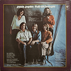 Janis Joplin - Pearl  2