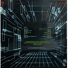 Slade - Slade Alive Vol Two 2