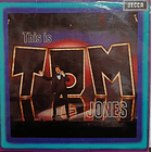 Tom Jones - This Is Tom Jones 1