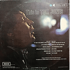 Tom Jones - This Is Tom Jones 2