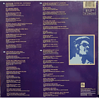 Stevie Wonder - Essential (2 LP's) 2